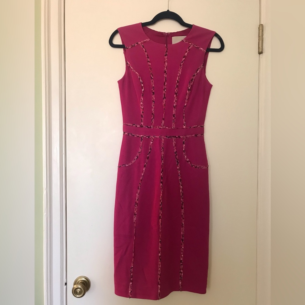 Jason Wu Vintage Dress